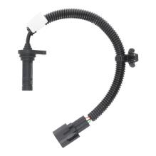 VALEO 366359